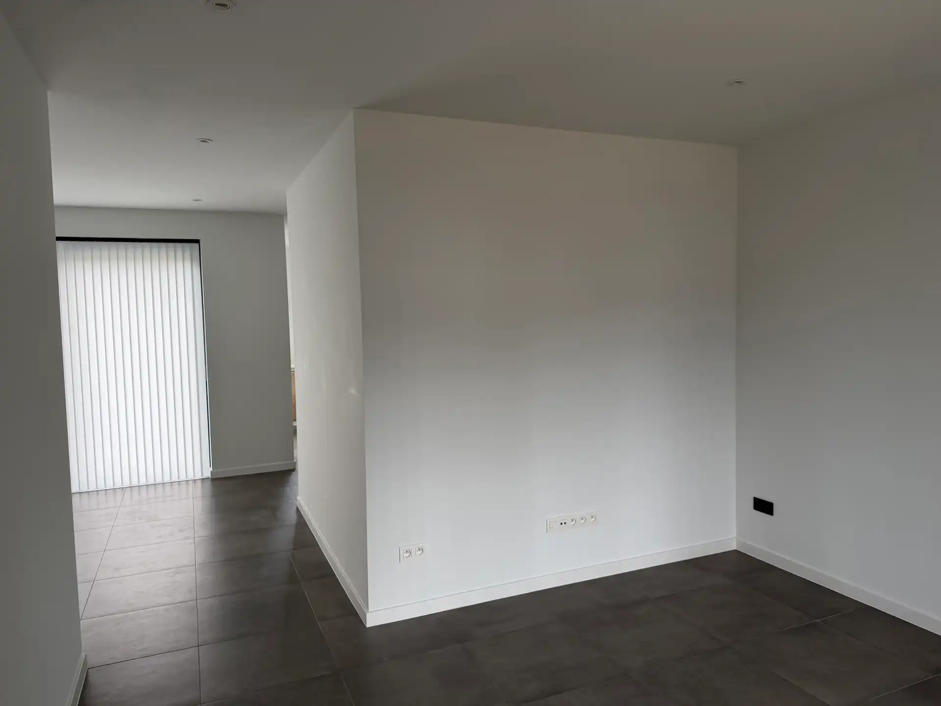 Huis te koop foto 11