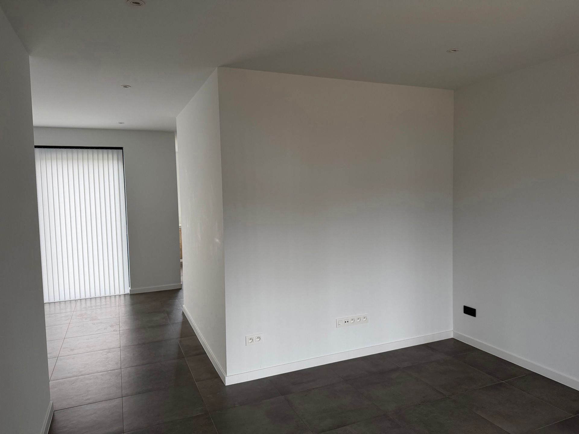 Huis te koop foto 11