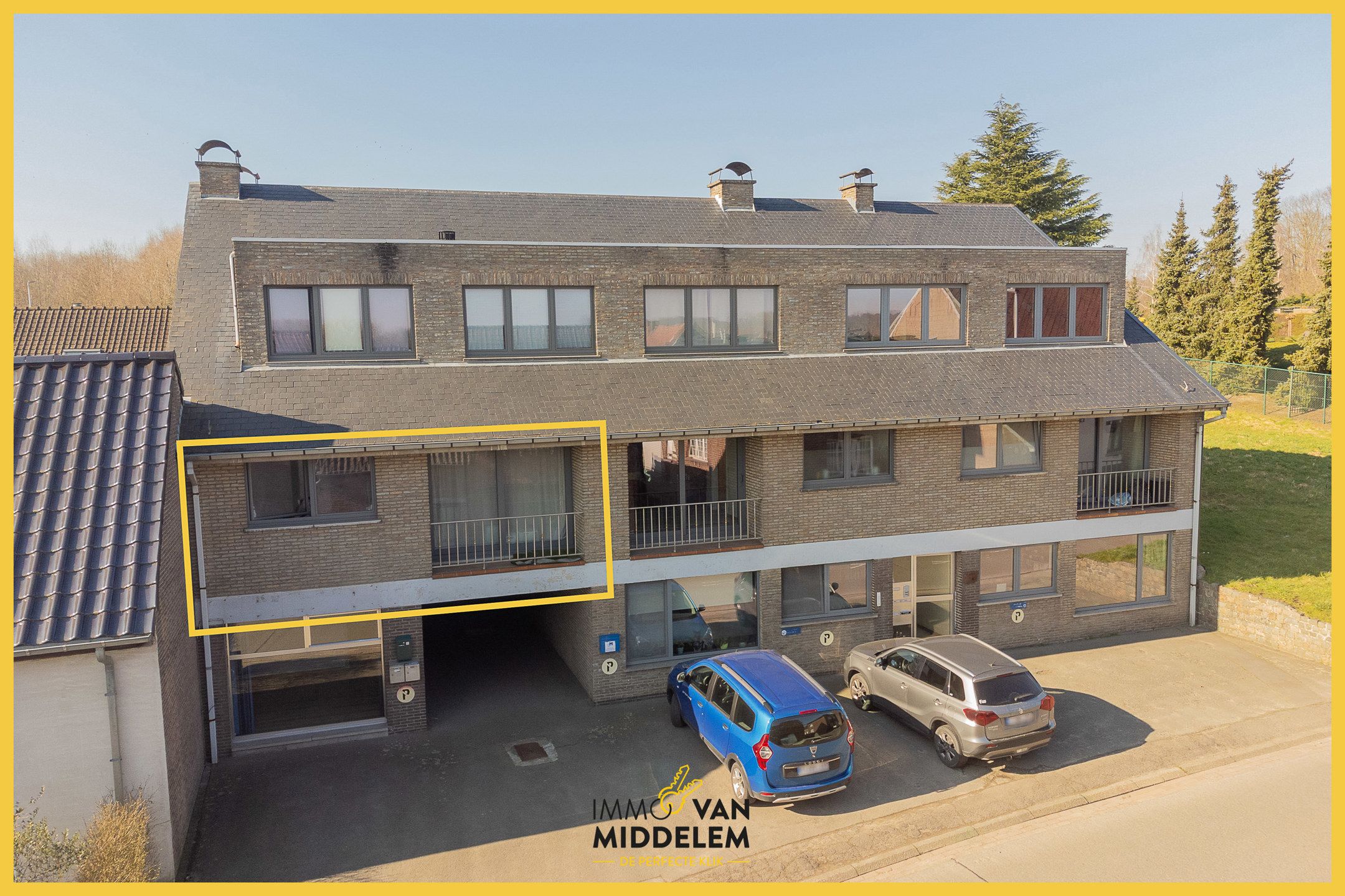 ()=>{if(producerUpdateValueVersion(node),producerAccessed(node),node.value===ERRORED)throw node.error;return node.value} Lombeekstraat 34/2 - 1790 Affligem