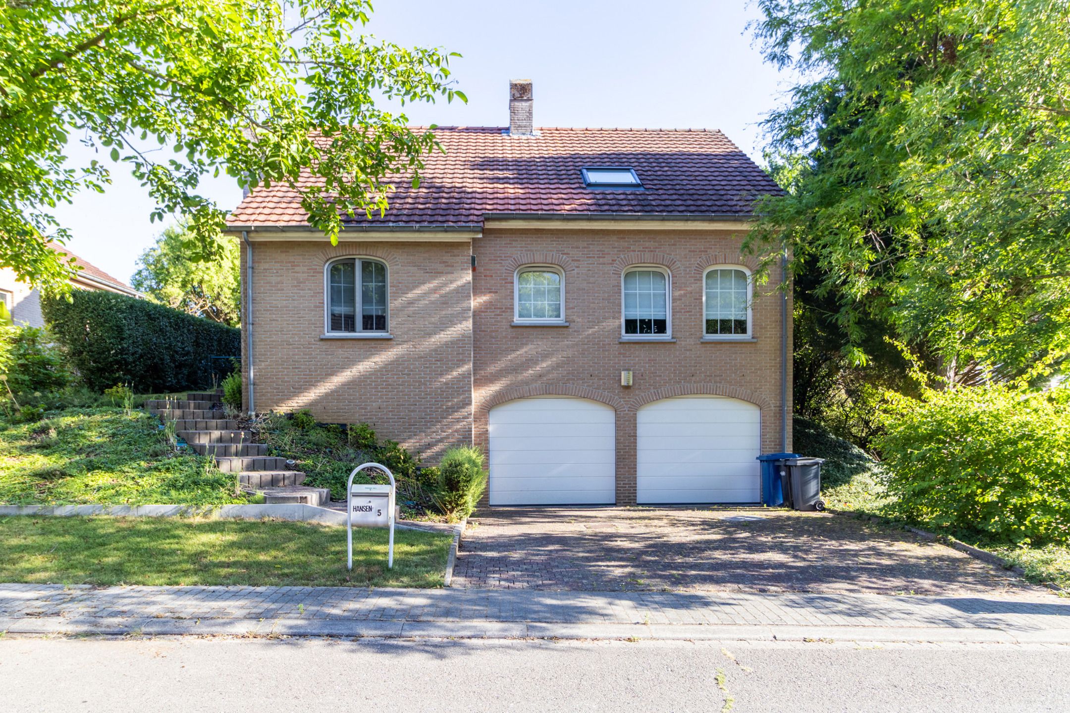 Villa te huur foto {{pictureIndex}}
