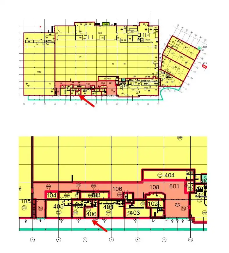 HANDELSPARK OP RETAILPARK MET CARREFOUR foto 6