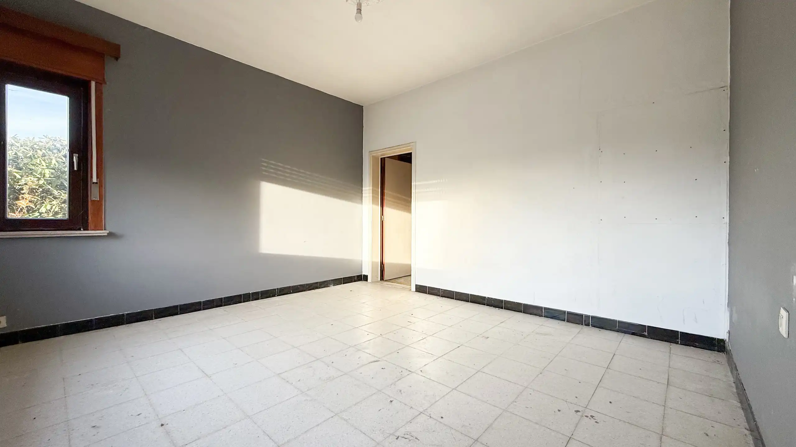 Charmante woning met potentieel tussen Kortessem–Tongeren! foto 15