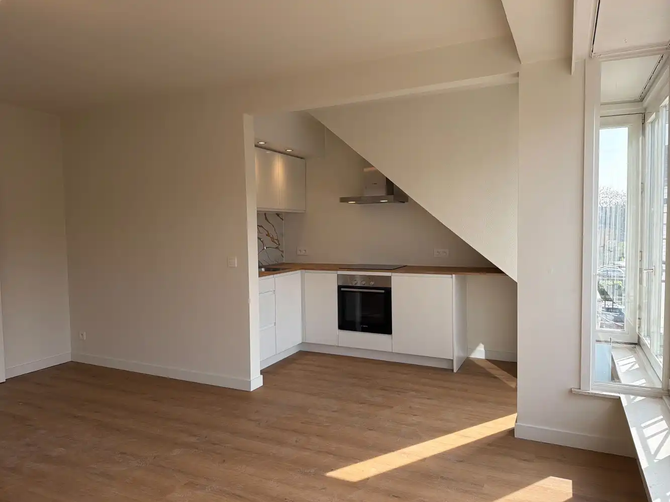 Alles erop en eraan foto 2