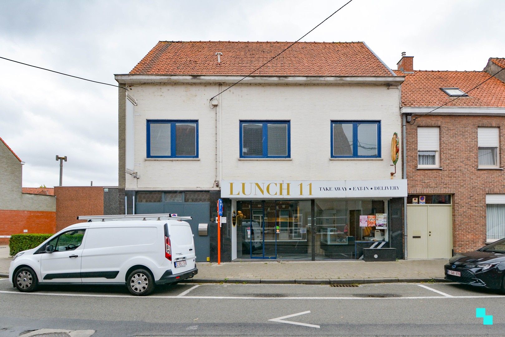 Handelspand met woonst, winkel en atelier te Moorslede foto 38