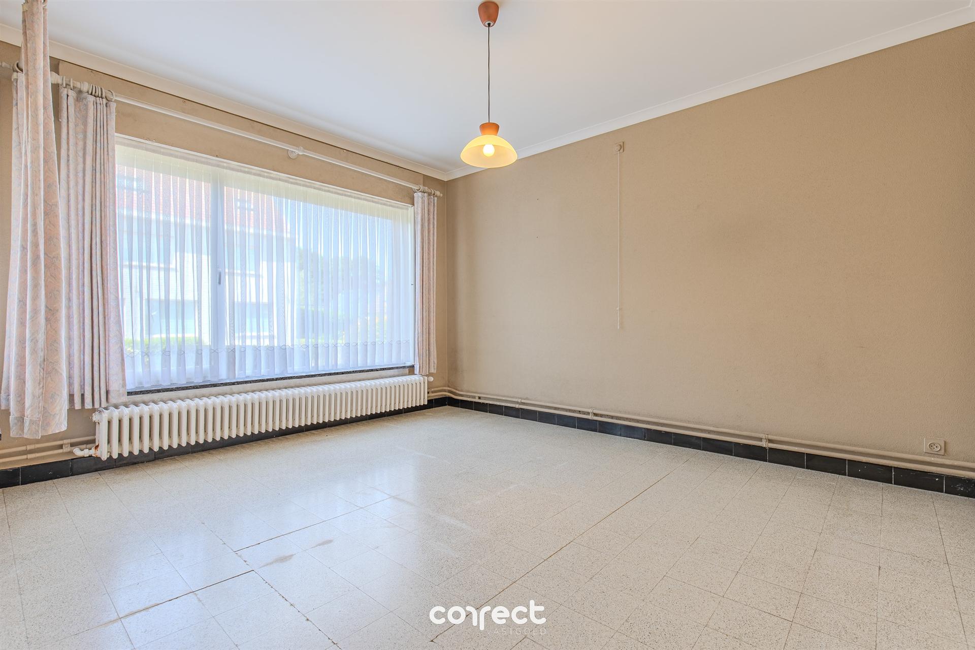 Huis foto 4