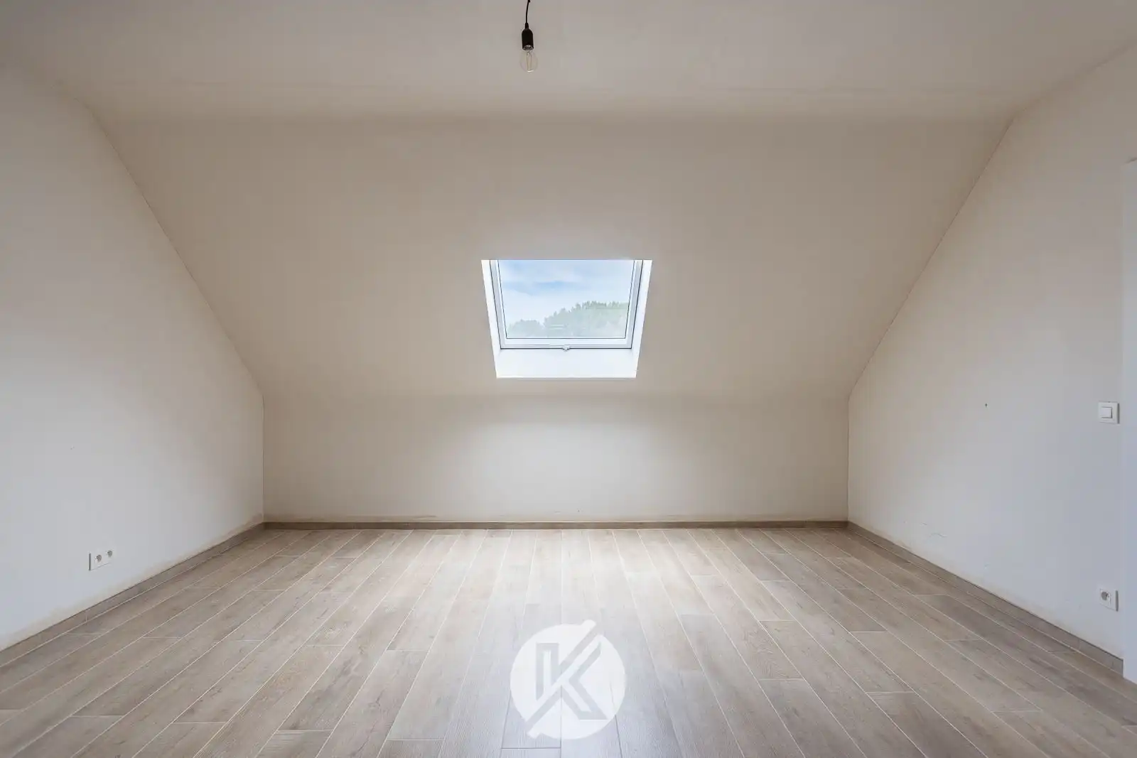Energiezuinig wonen in alle rust foto 27