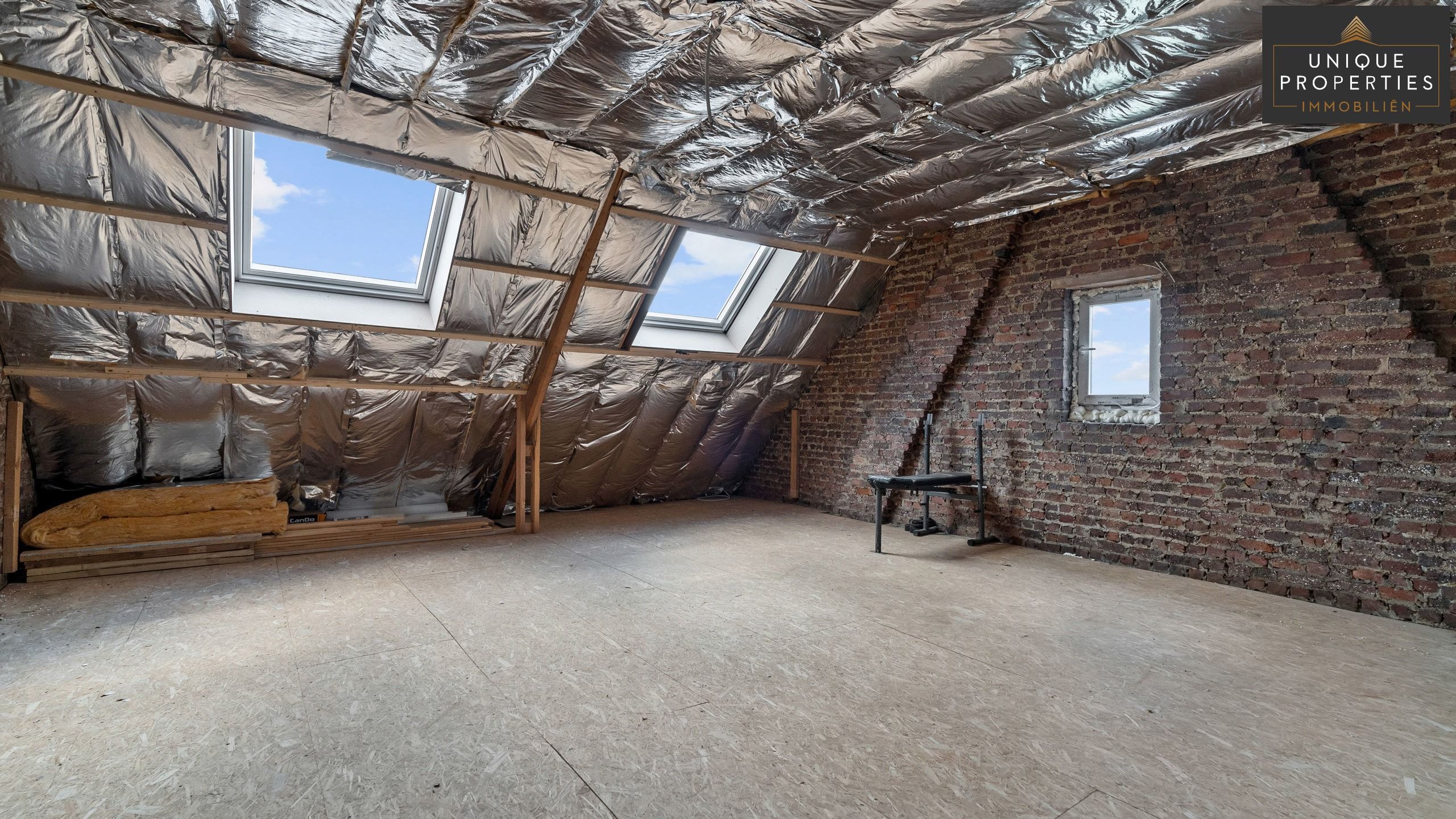 Huis te koop foto 14