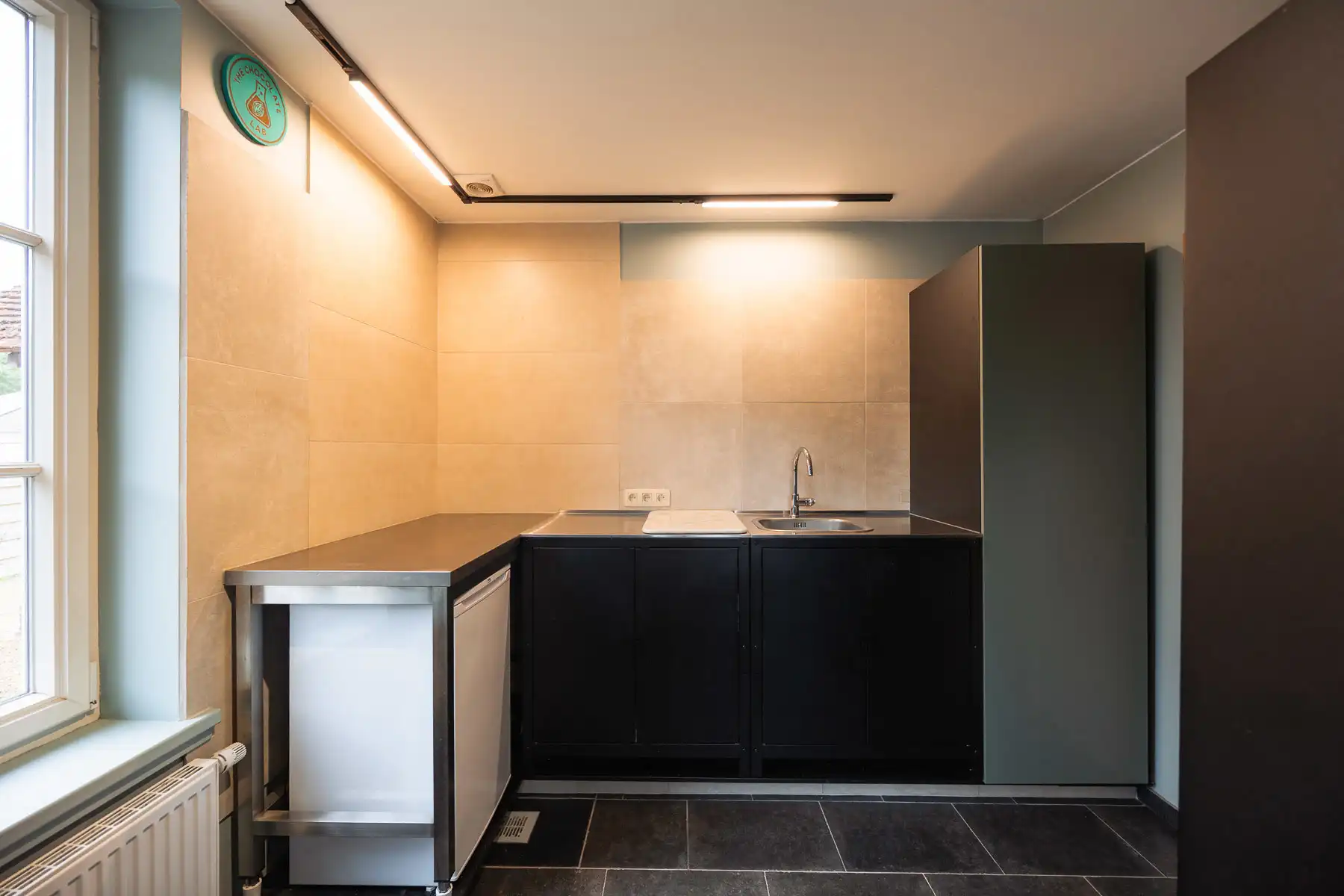 Ruime instapklare woning boordevol comfort en energiezuinigheid foto 10