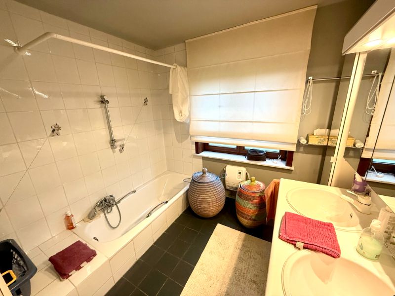 Rustig gelegen villa op circa 5000 vkm met alle comfort foto 17