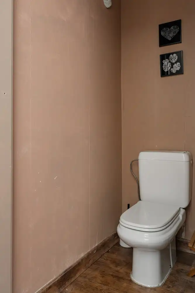 Historisch horecapand foto 39