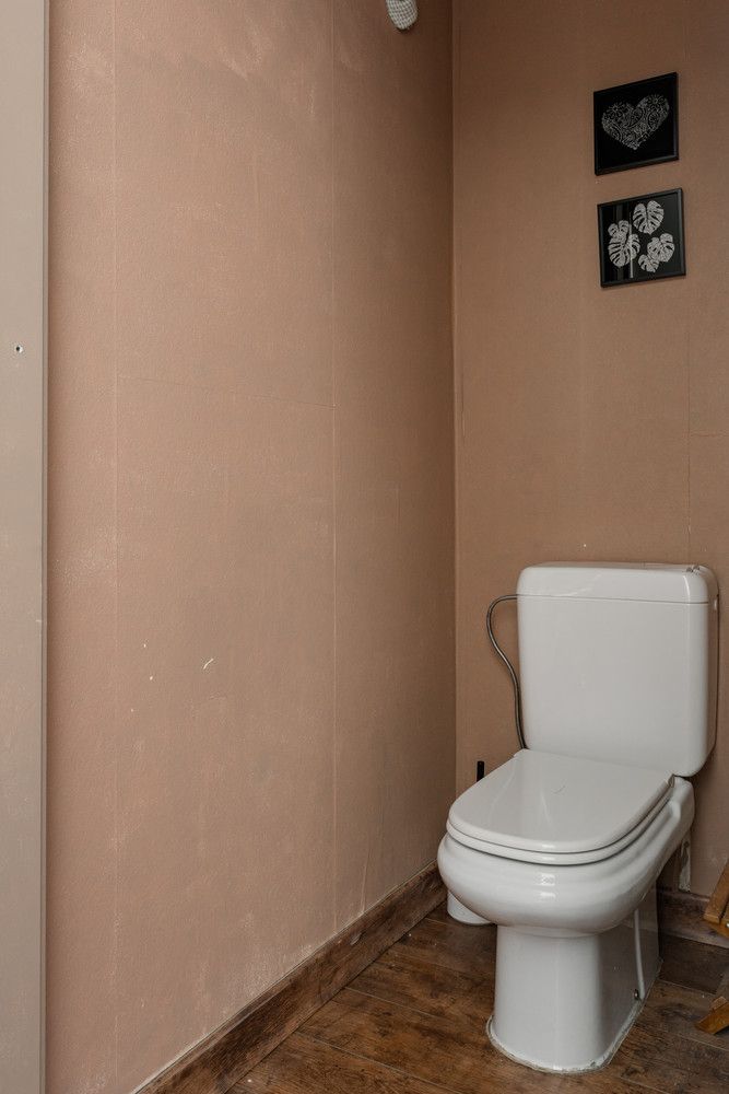 Historisch horecapand foto 39