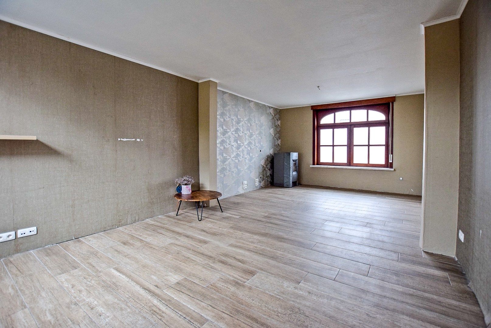 KIJKDAG ZATERDAG 06/12 VAN 14U TOT 16U! foto 7