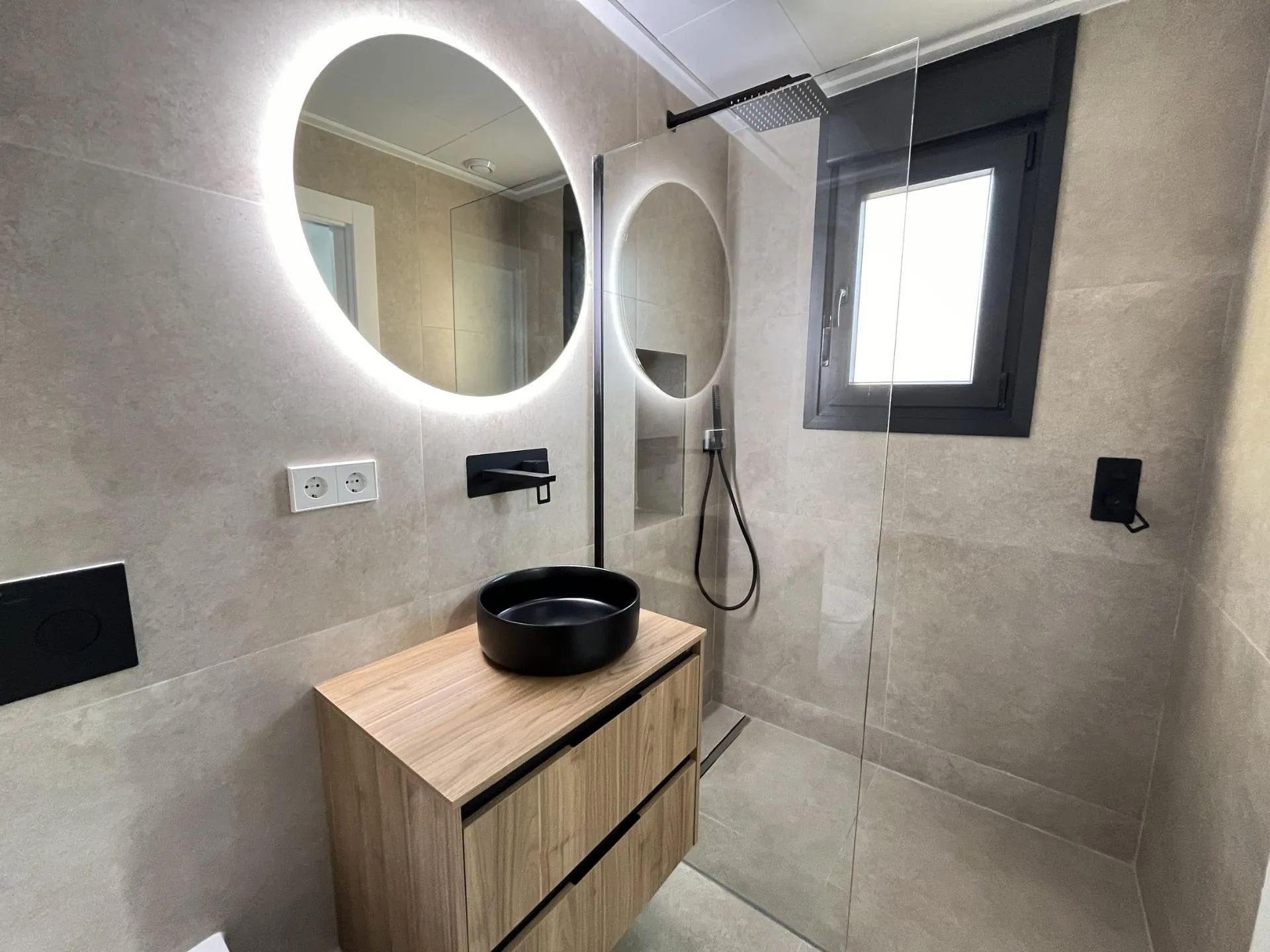 Droomvilla op wandelafstand van zee – luxe, licht en leefcomfort aan de Costa Cálida foto 10