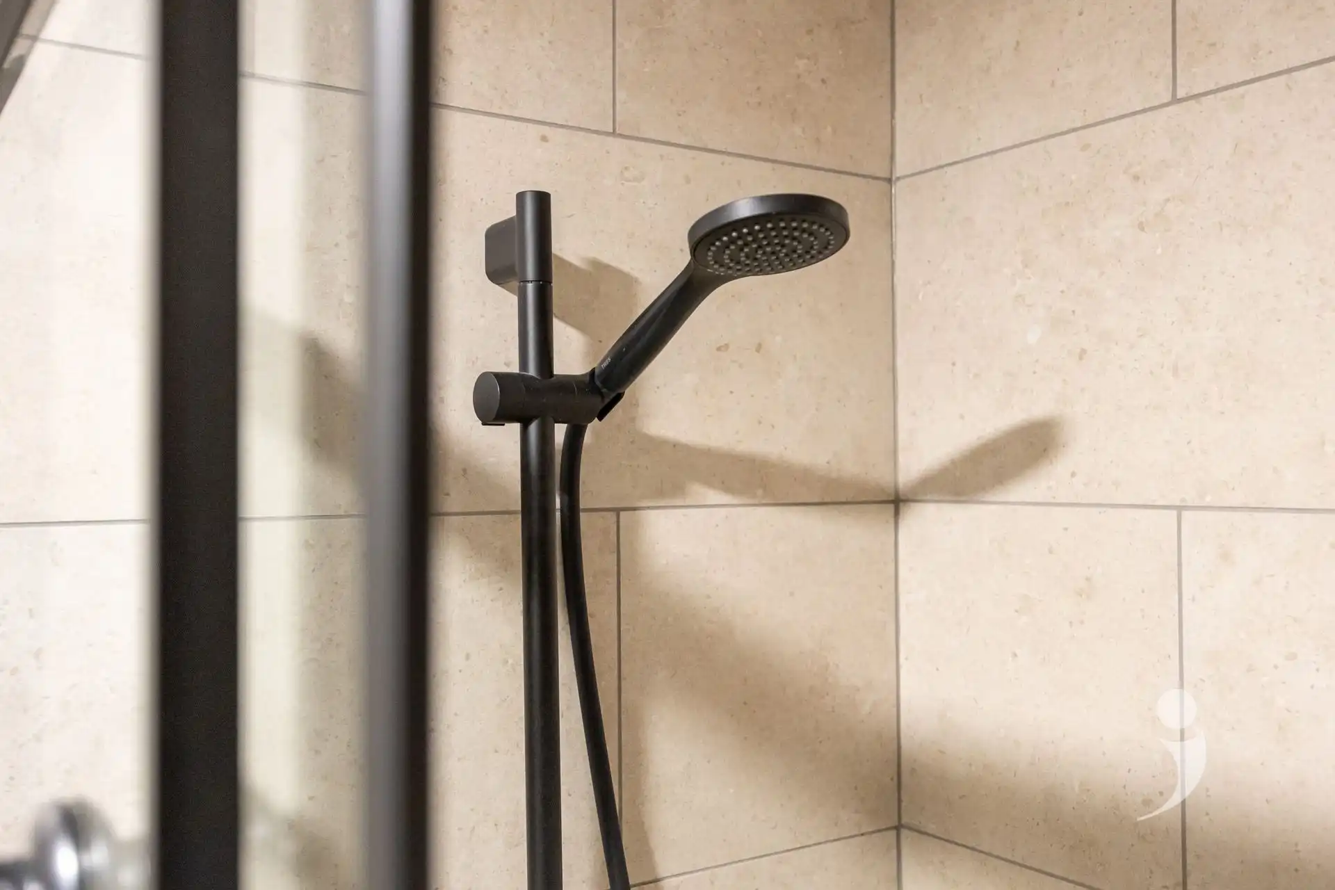 High-end studentenkamer in centrum Leuven  foto 5