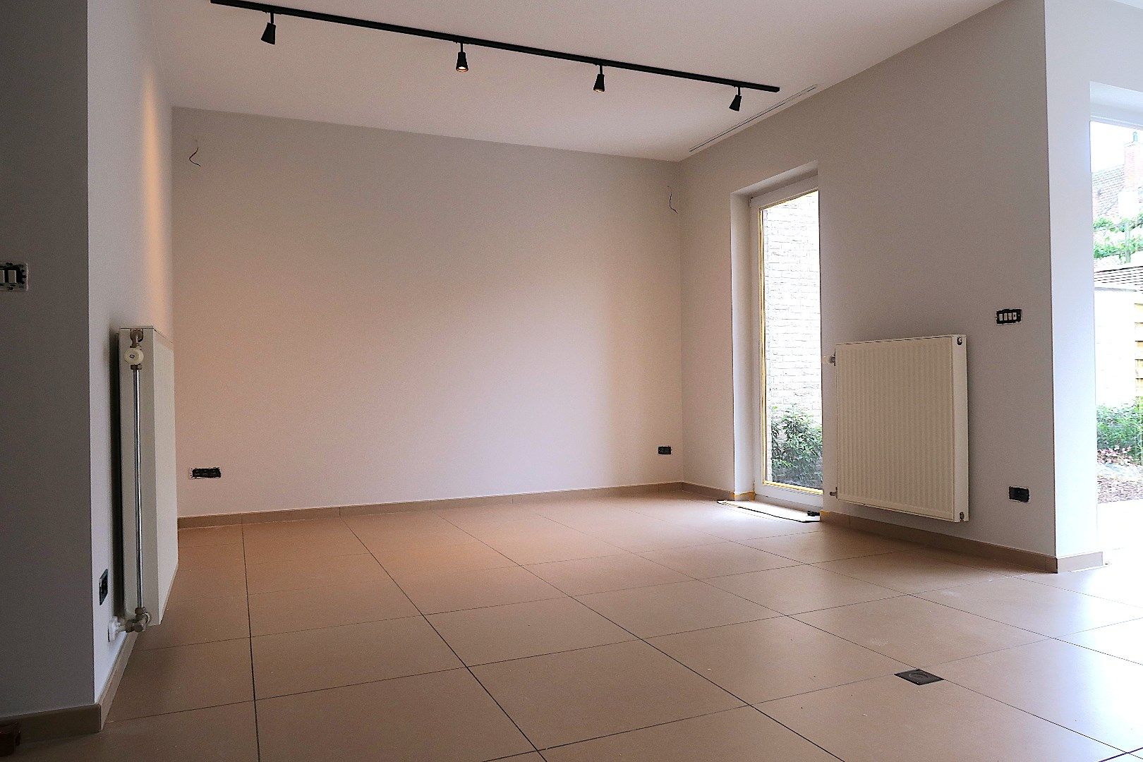 Stijlvolle woning met 4 slaapkamers in hartje Brugge – EPC B foto 7