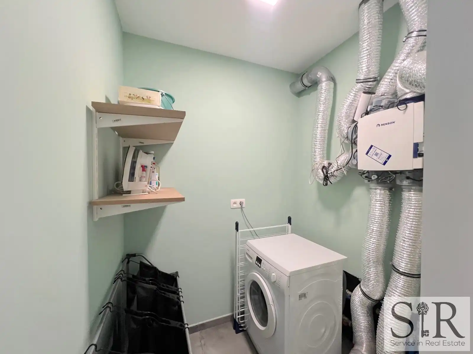 Huis te koop foto 11