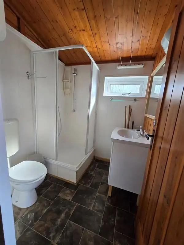 Gemeubeld huis foto 16