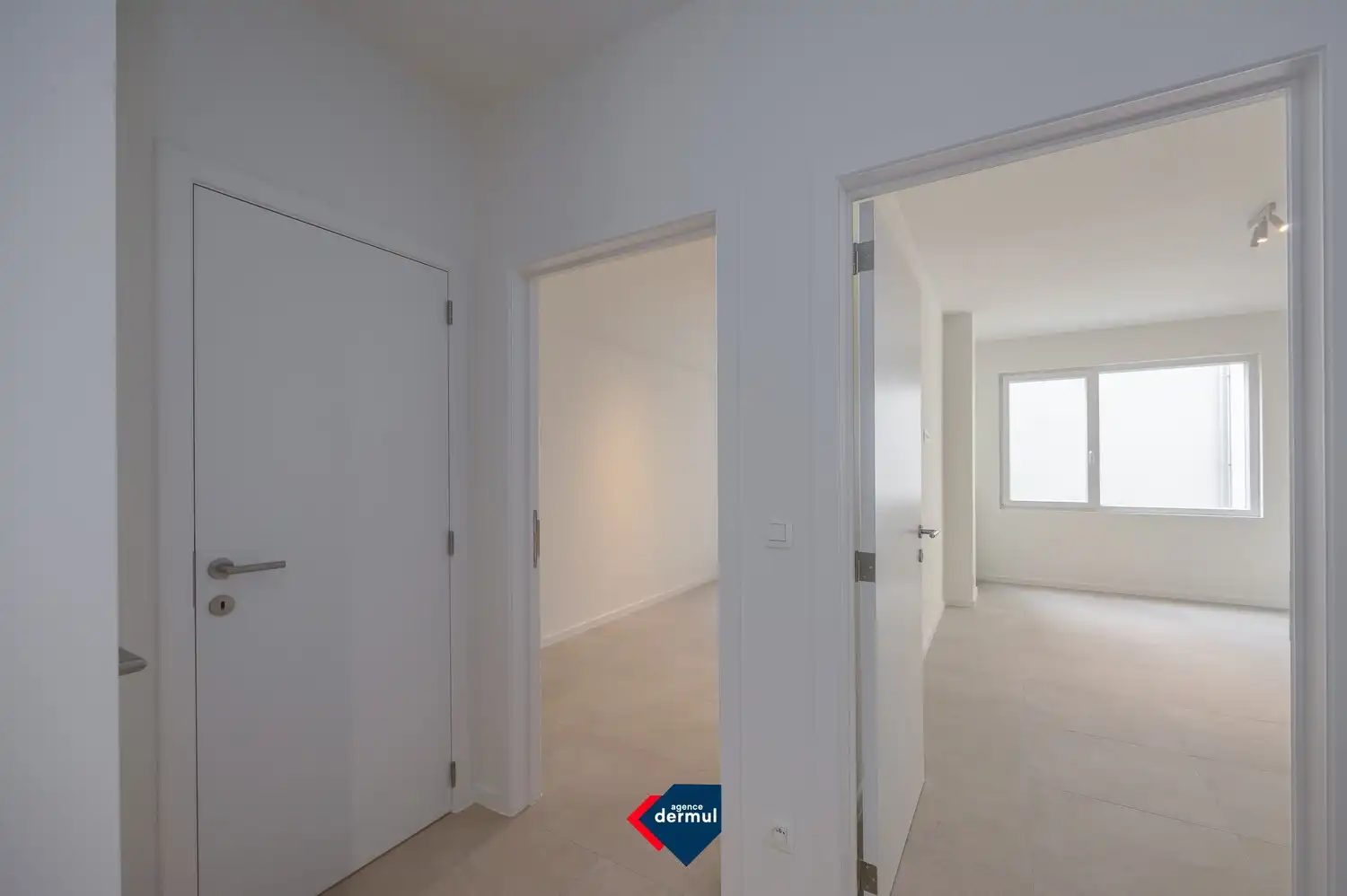 RESIDENTIE DE WERF foto 15