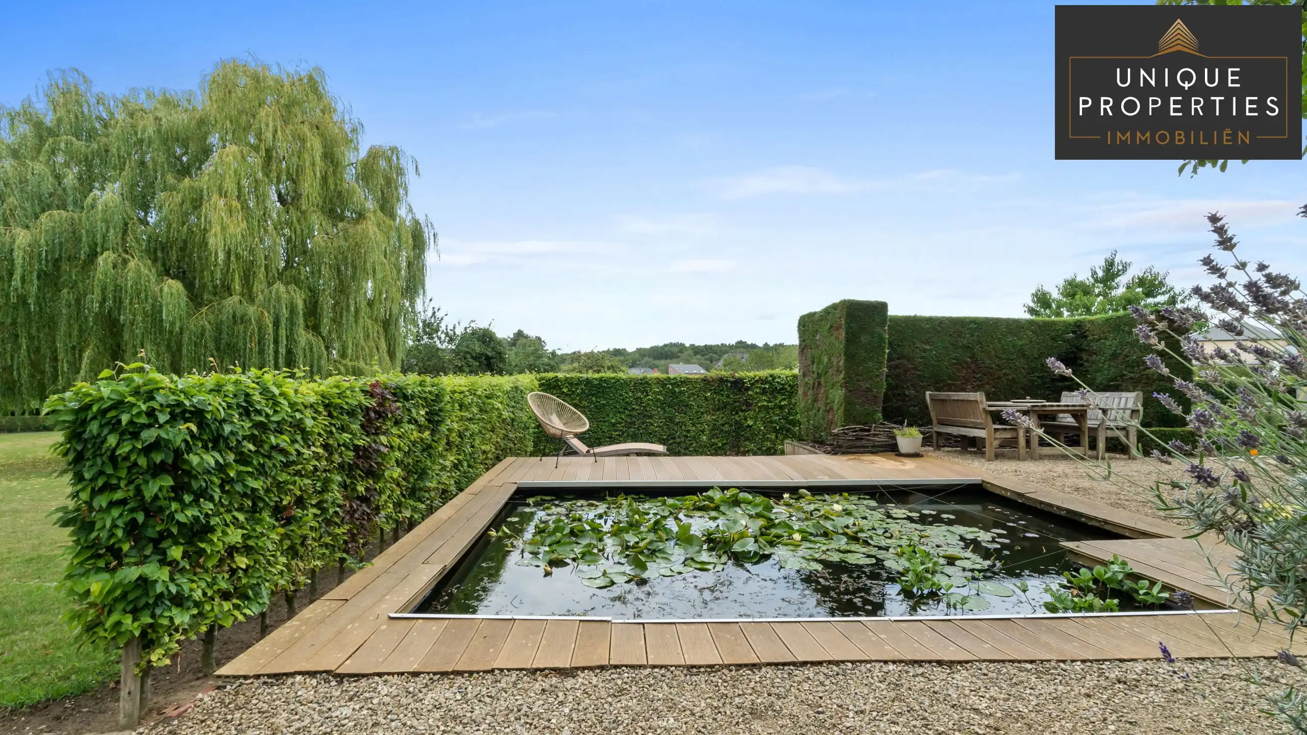 Huis te koop foto 36