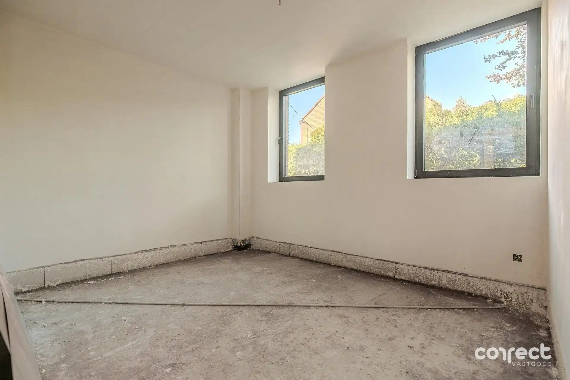 Hoekwoning nieuwbouw aan 6% BTW foto 7