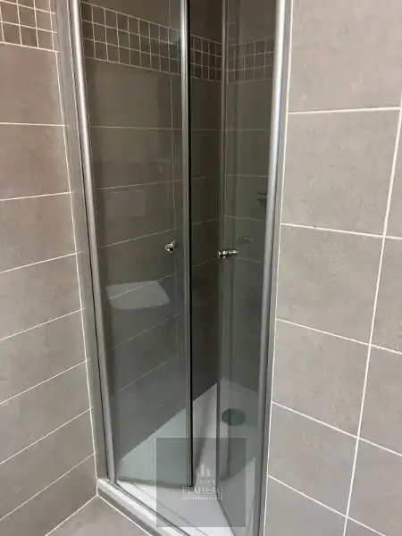 Zongericht appartement met één slaapkamer en slaaphoek. foto 38