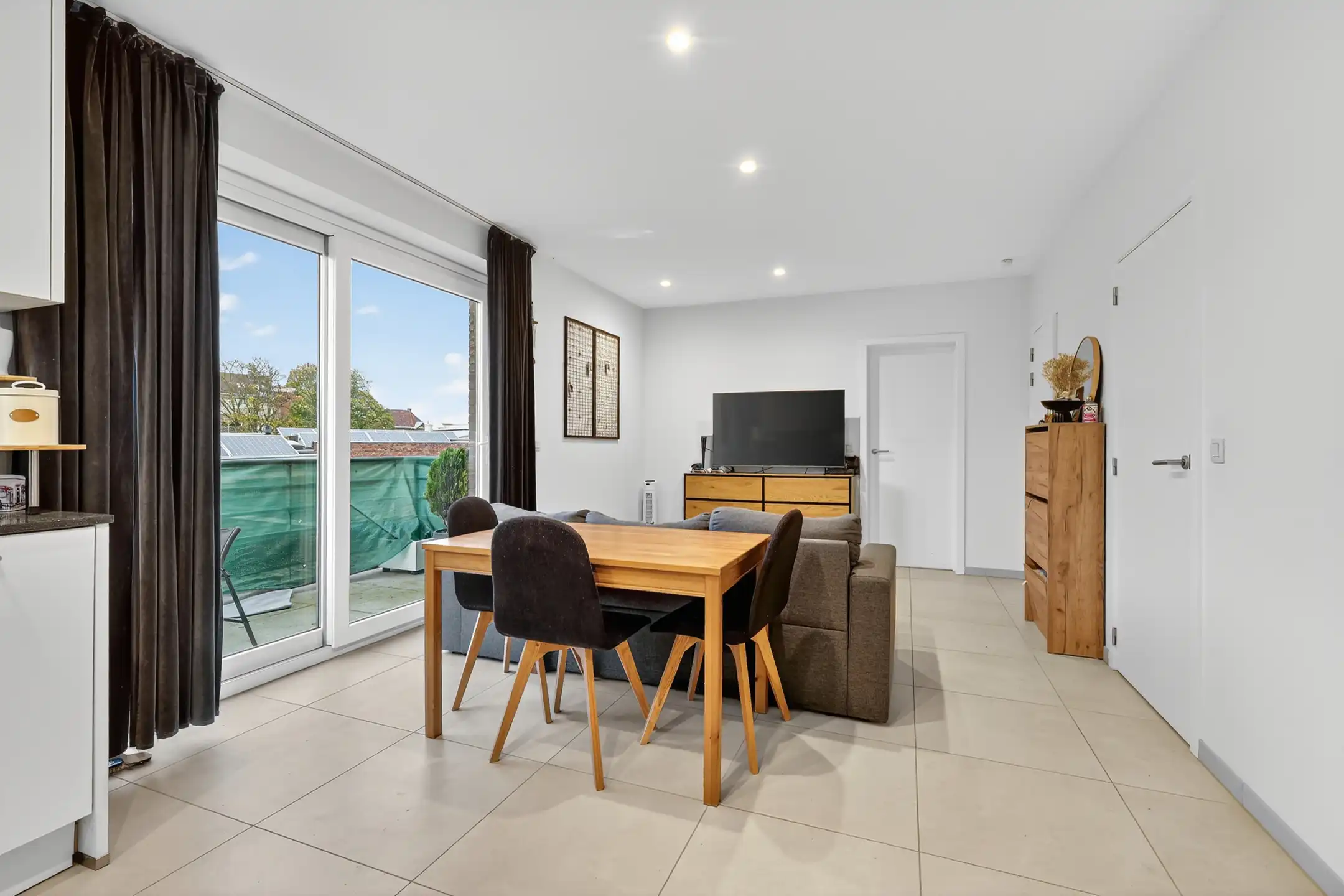 Topinvestering: appartementen in het centrum met 4%+ rendement foto 3