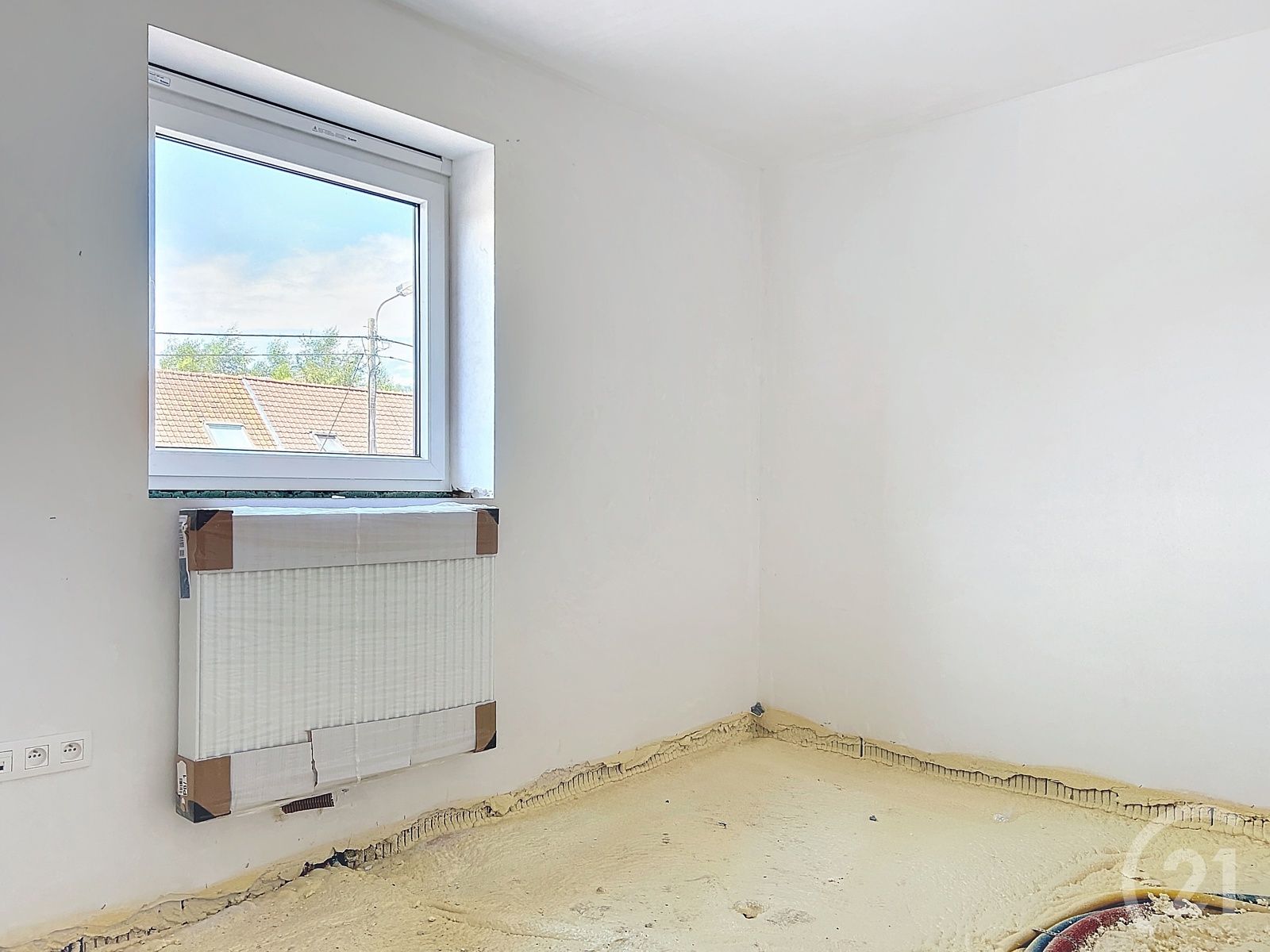 Nieuwbouwwoning te koop in Pijpelheide! foto 14