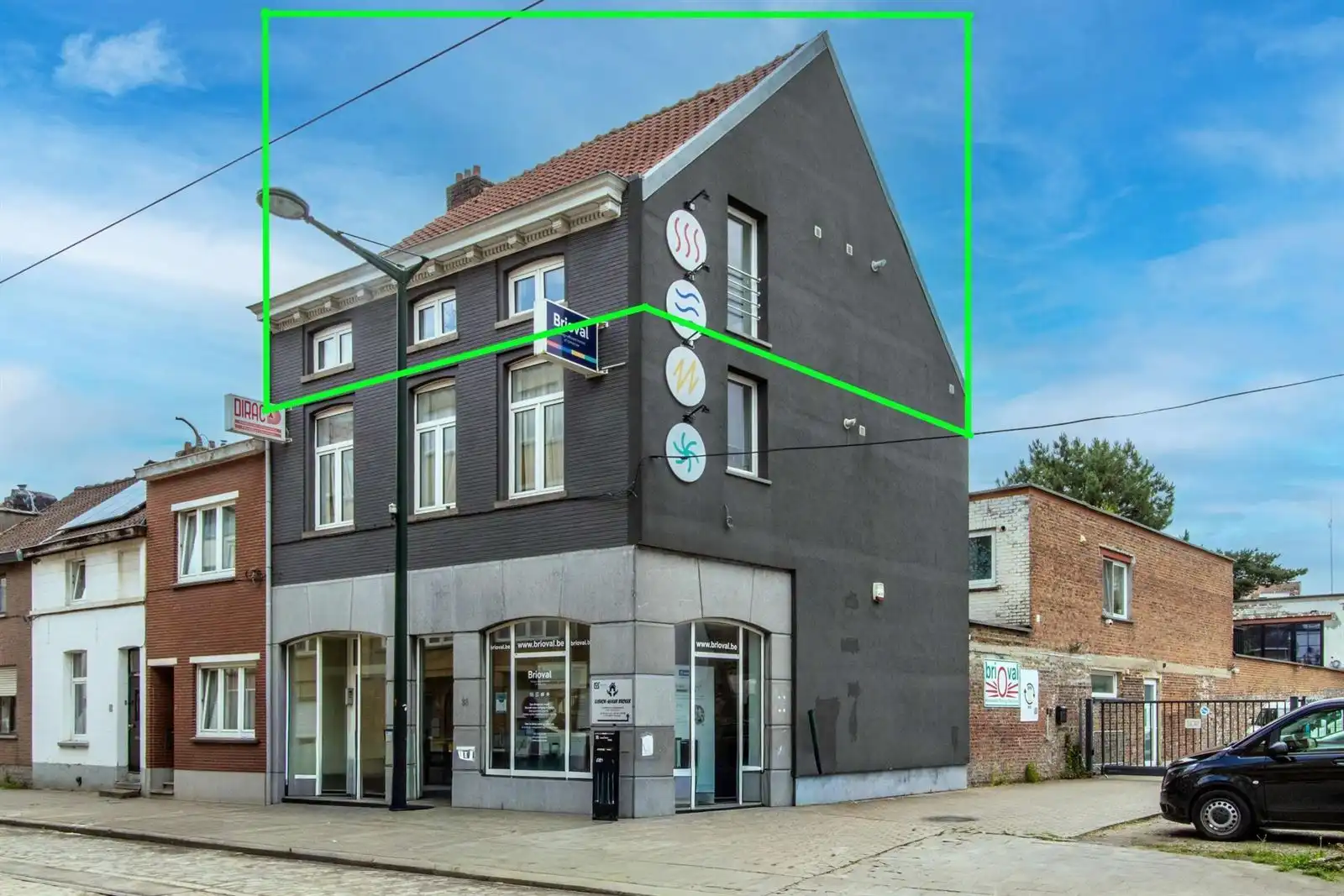 Duplex foto 2