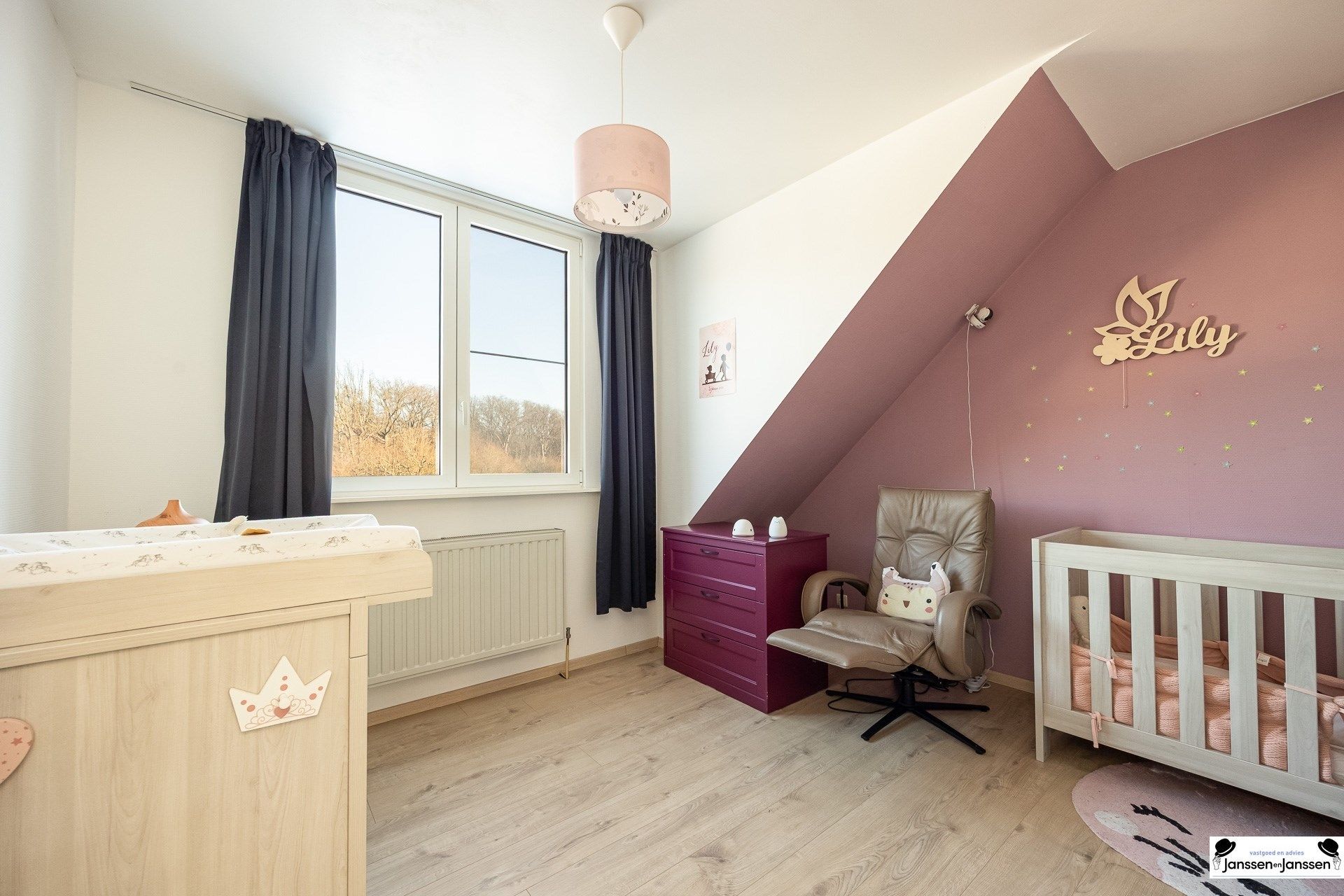 Mooie ruime woning met EPC B in gewilde wijk in Schoten foto 19