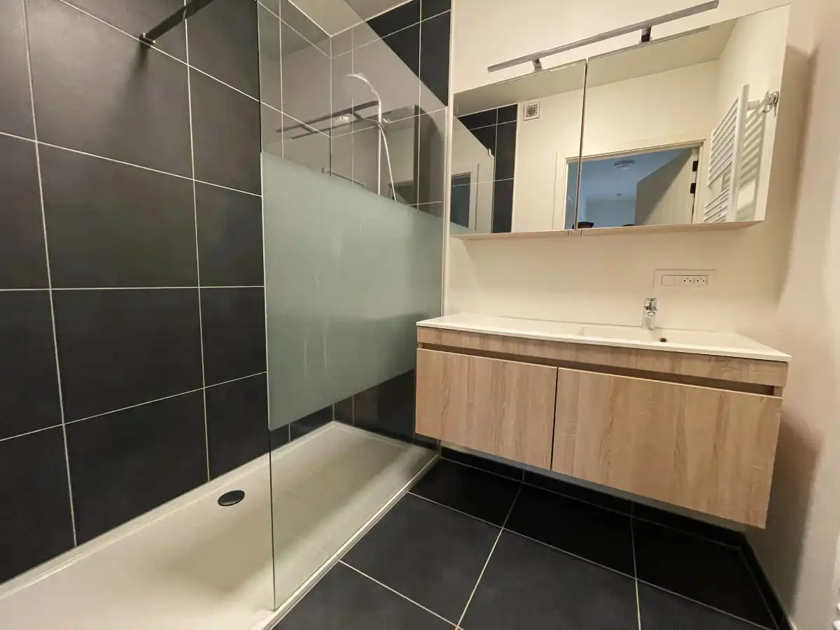 2-slpk-APP + GAR foto 12