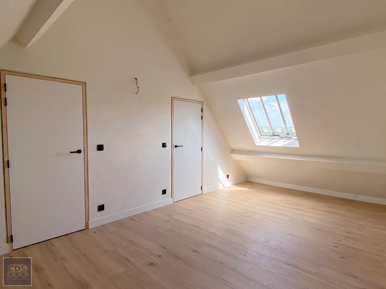 Energiezuinige woning foto 16