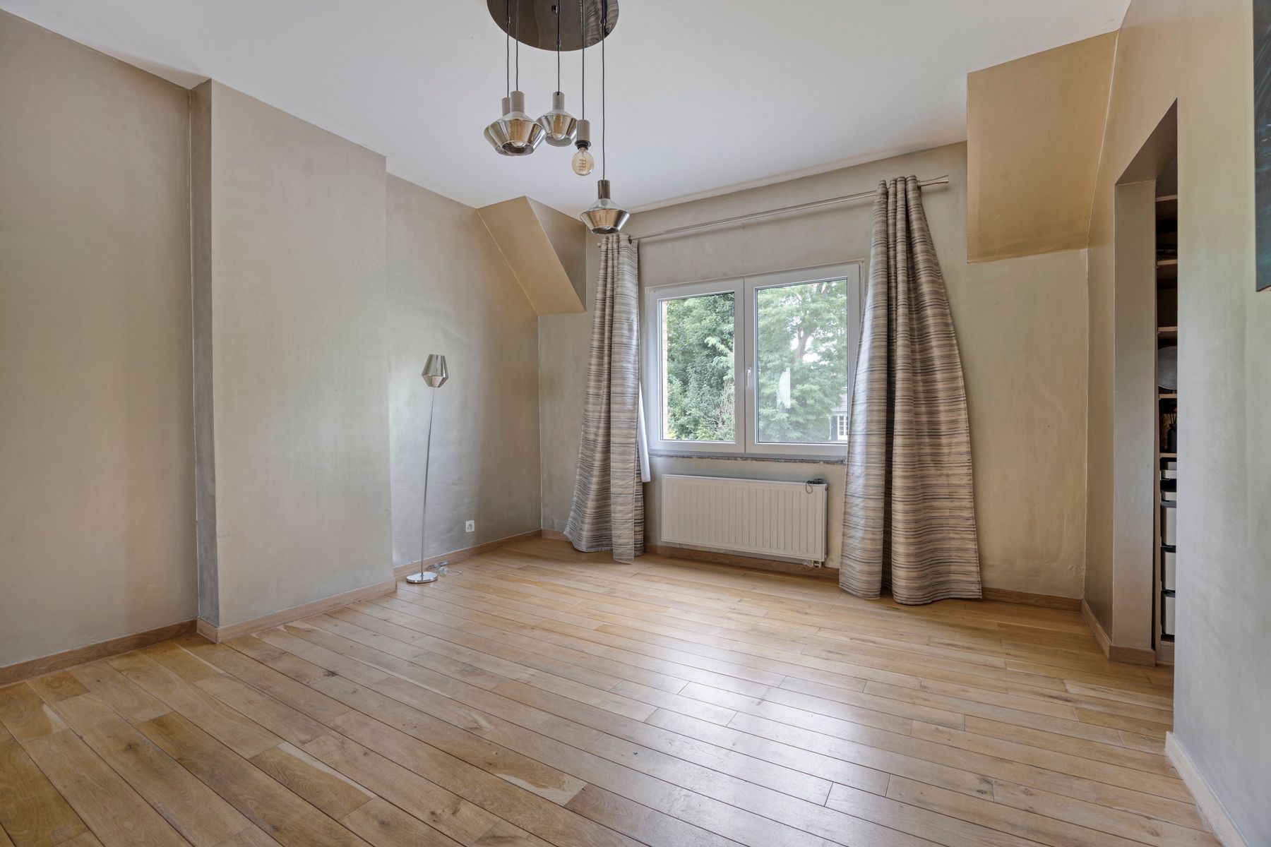 Huis te koop foto 12