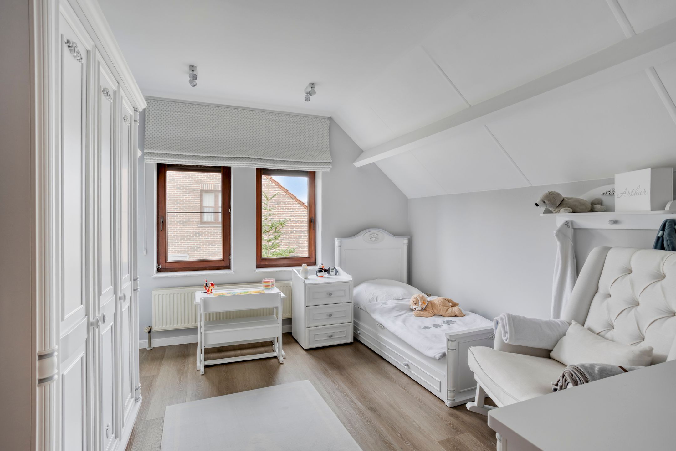 Compromis in opmaak!/Under contract / Sous compromis de vente! / foto 17