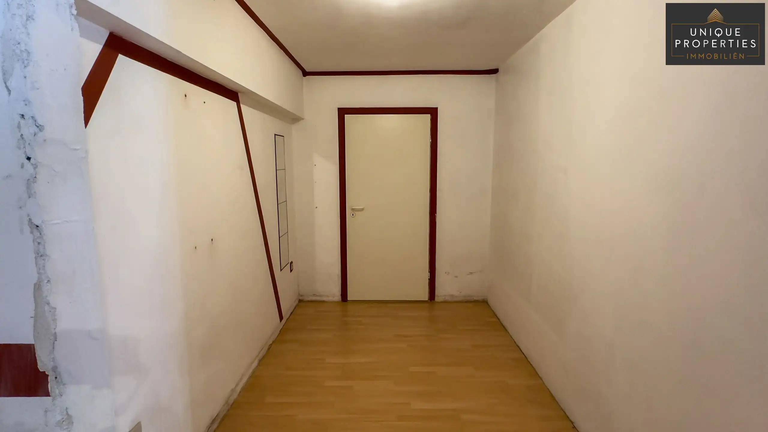 Appartement te koop foto 13