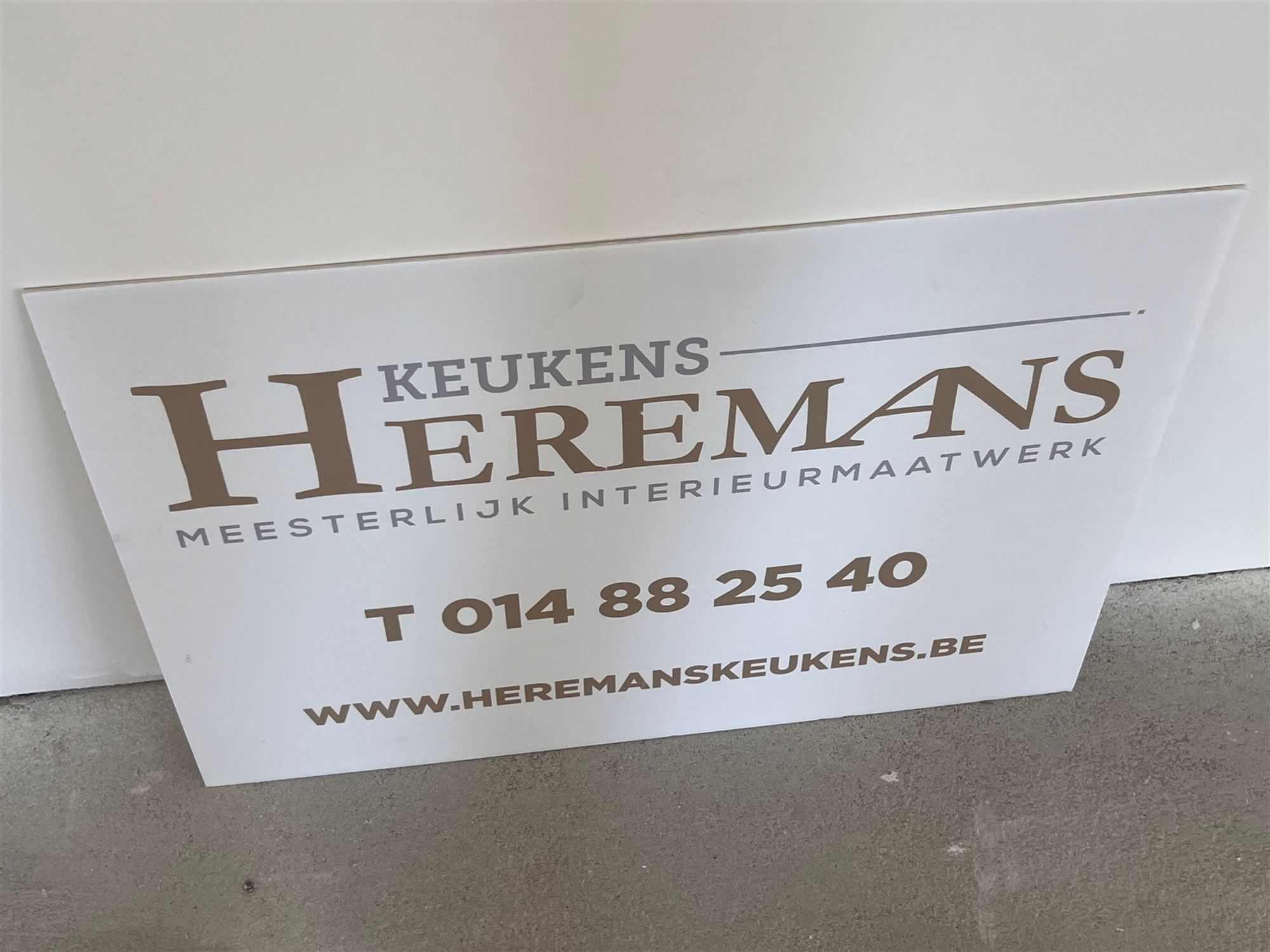 Duurzame Halfopen Woning met Boszicht foto 14