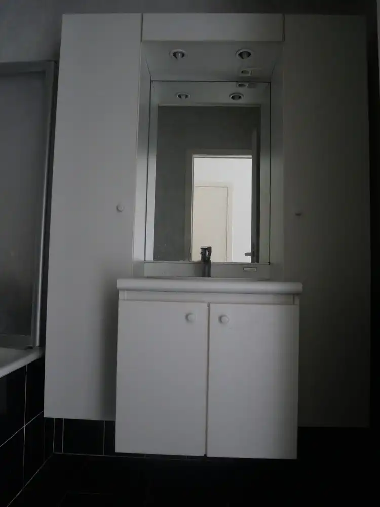Appartement te Asse foto 7