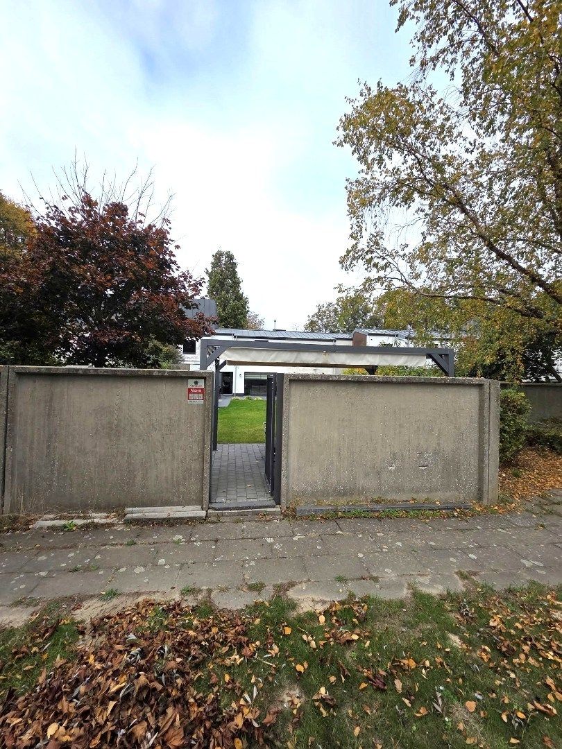 Als u graag renoveert...dan gaat u zich hier serieus vervelen... foto 21