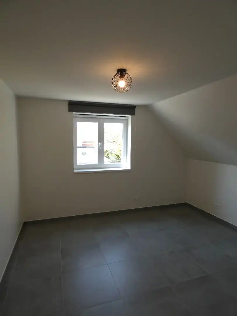 Prachtige energiezuinige nieuwbouwwoning, 3 slpk, bureel, mooie tuin met verzicht, Torhout foto 20