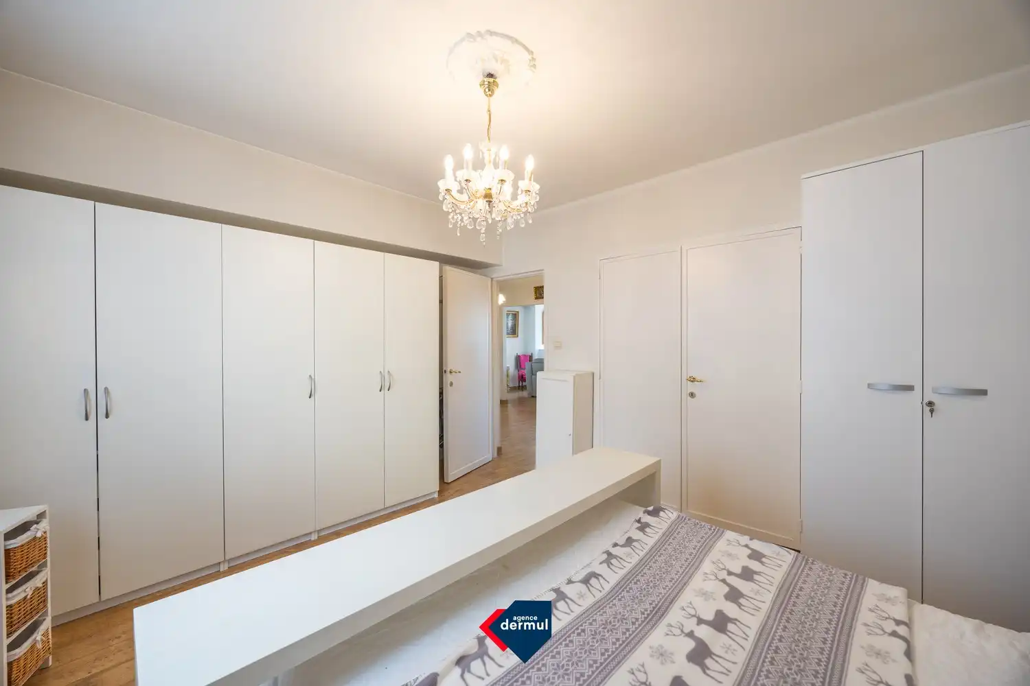 RESIDENTIE PALMER HOUSE foto 12