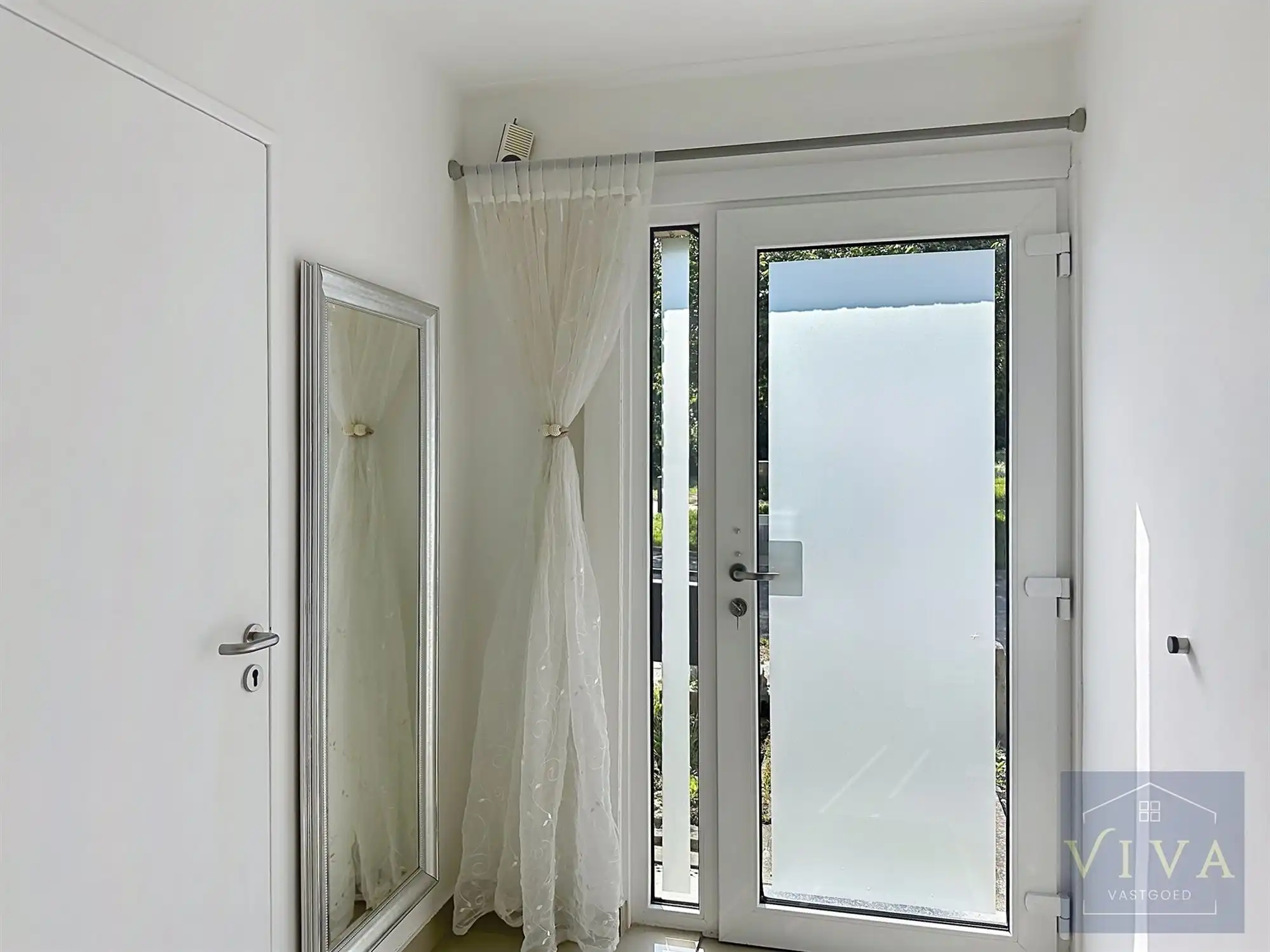 Huis foto 9