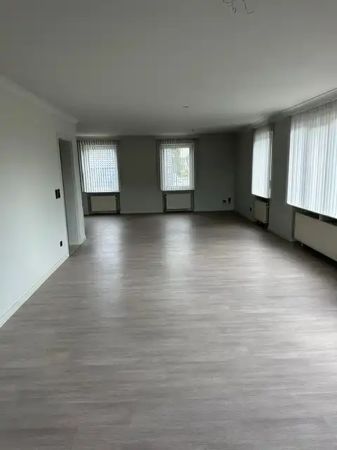 Modern en ruim energiezuinig duplexappartement (175 m²) met 3 slaapkamers foto 4