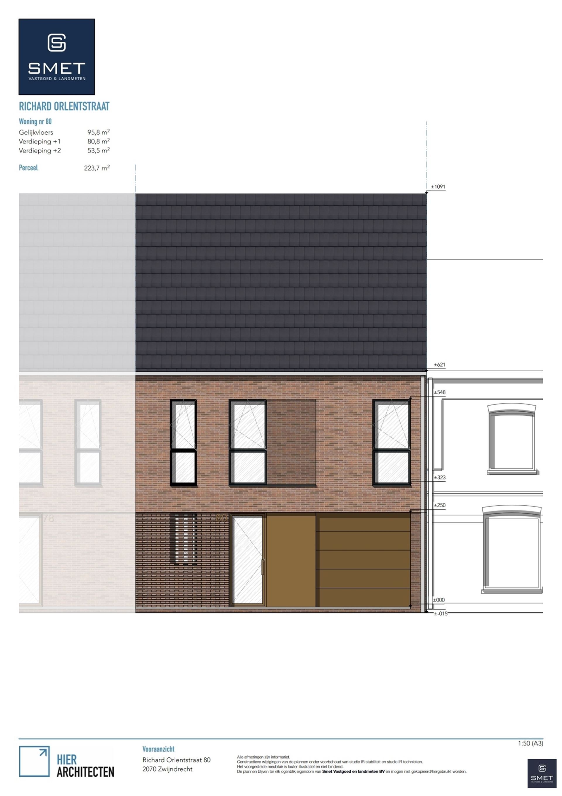 Woning foto 9