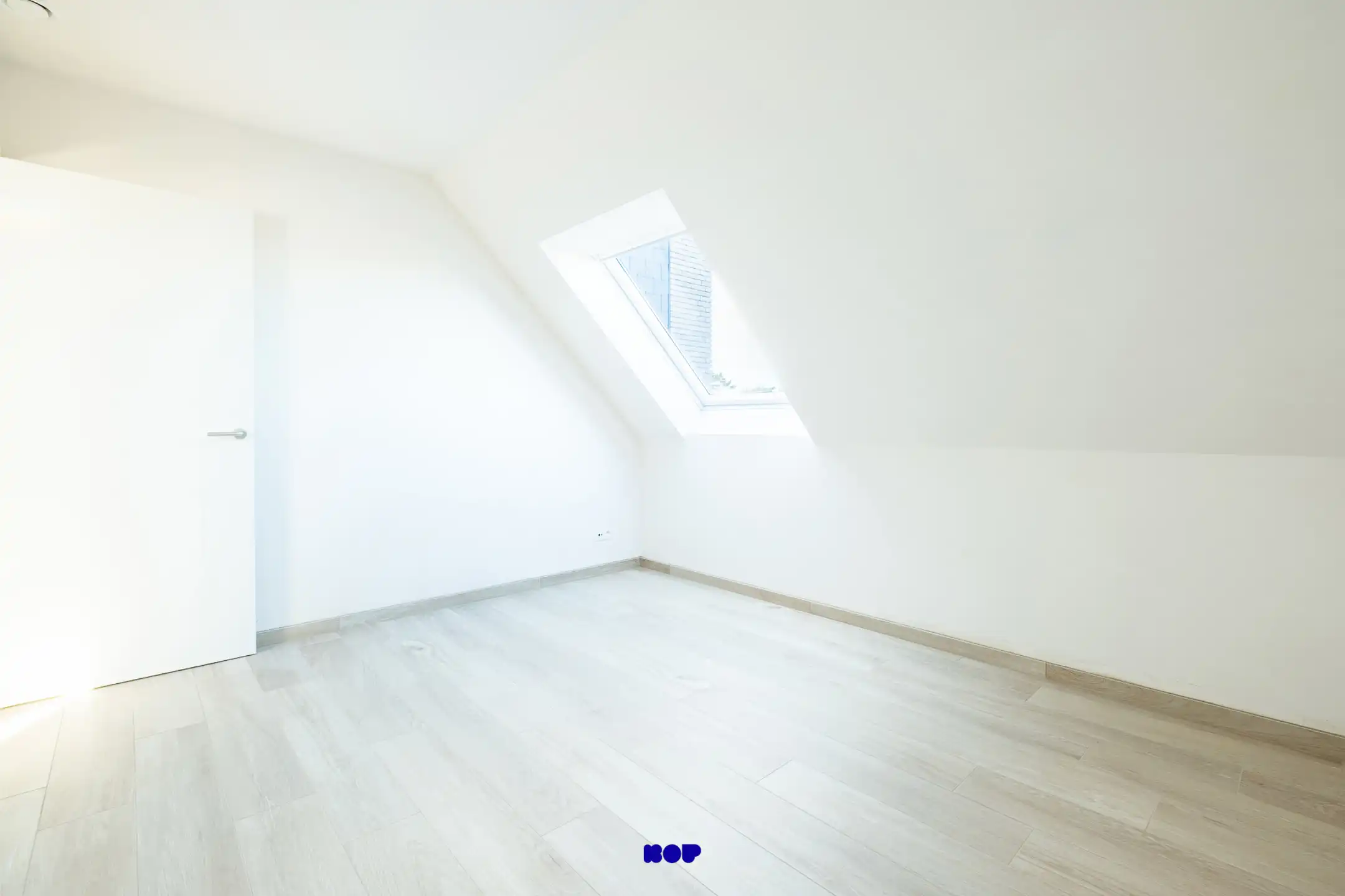 Nieuwbouw duplex met privé inkomhal te Zandhoven foto 27