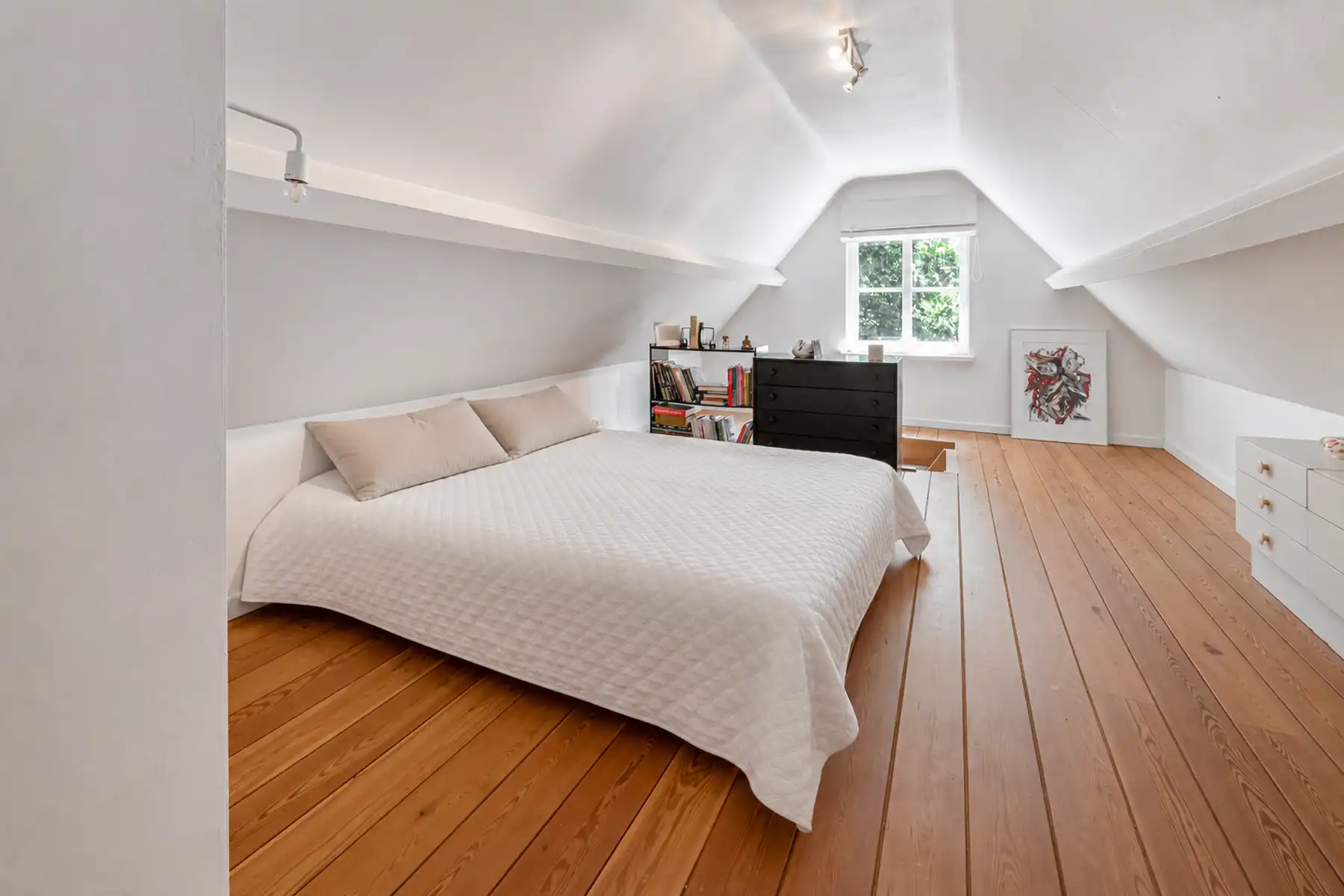 Villa op bos- en natuurdomein van 5056 m² in villawijk foto 15