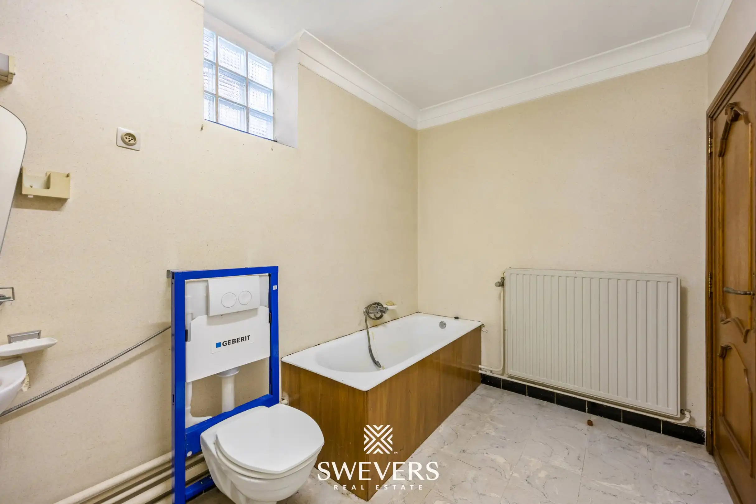 Charmante woning met potentieel te Heers   foto 13