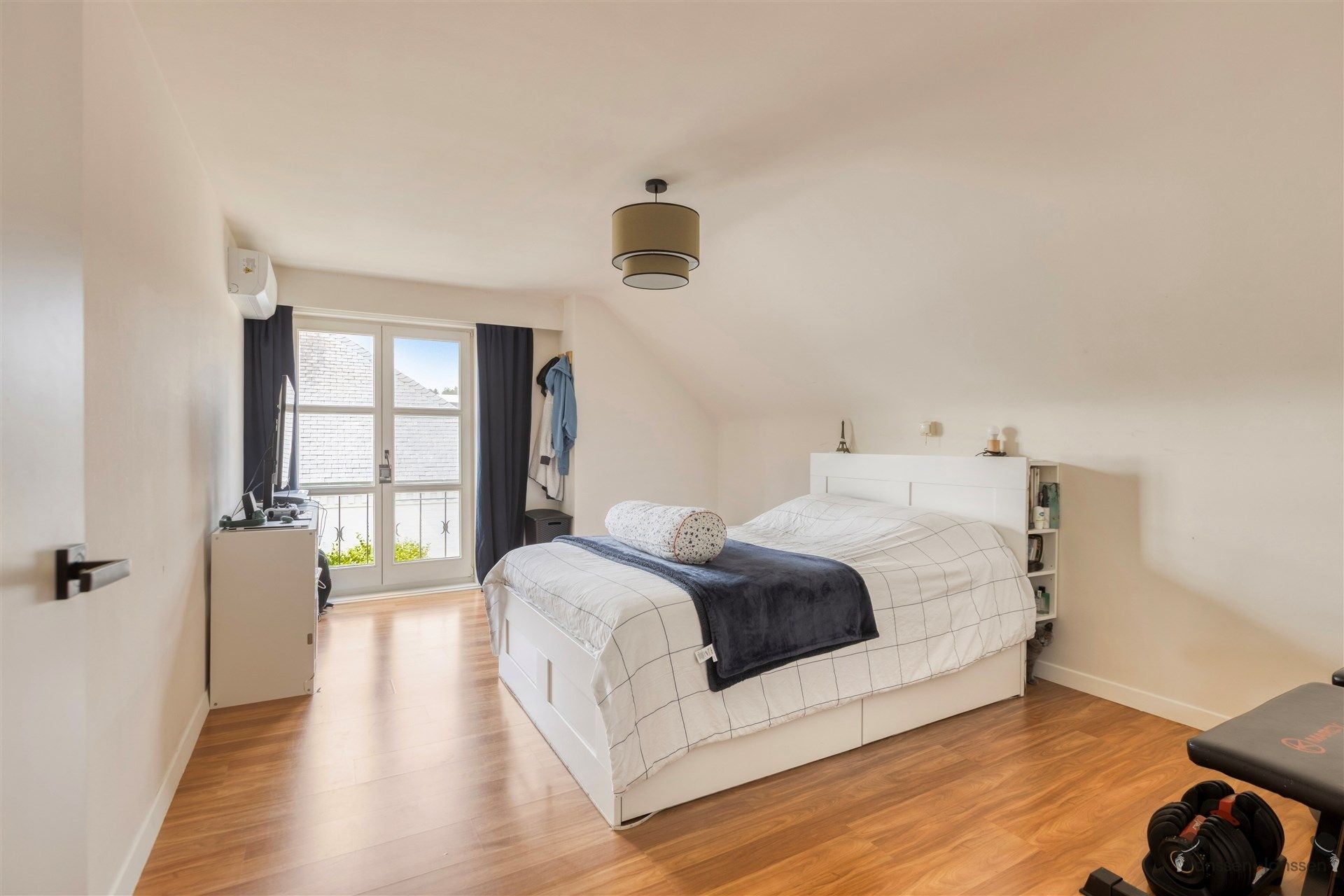 huis foto 17
