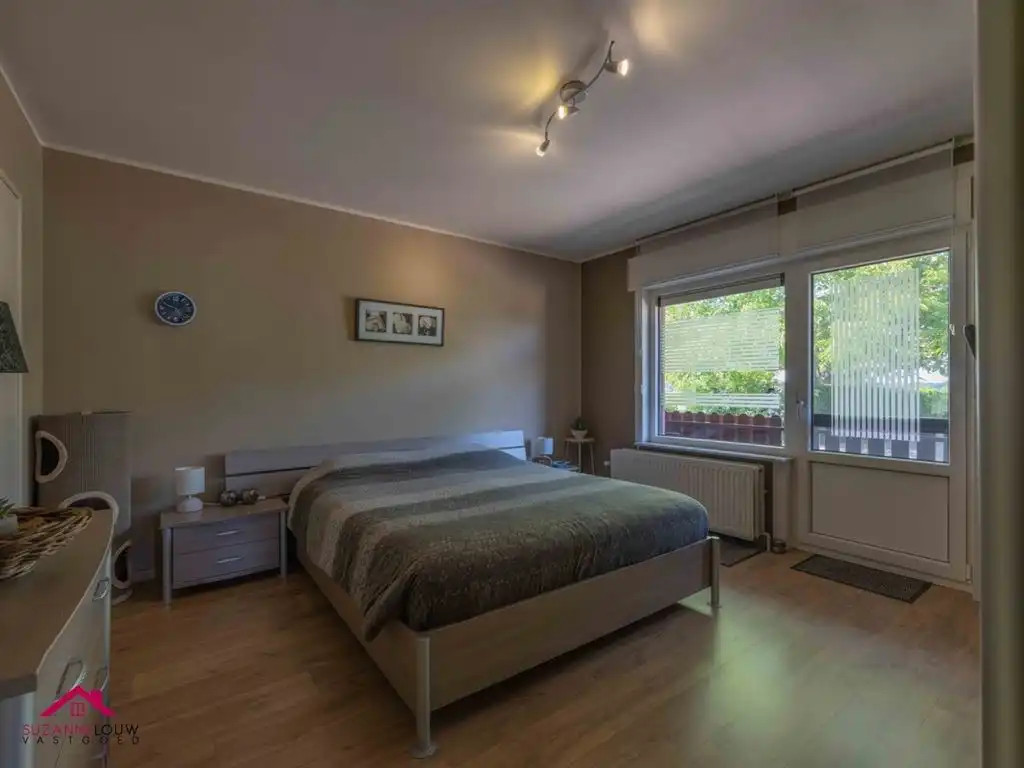 Huis foto 8