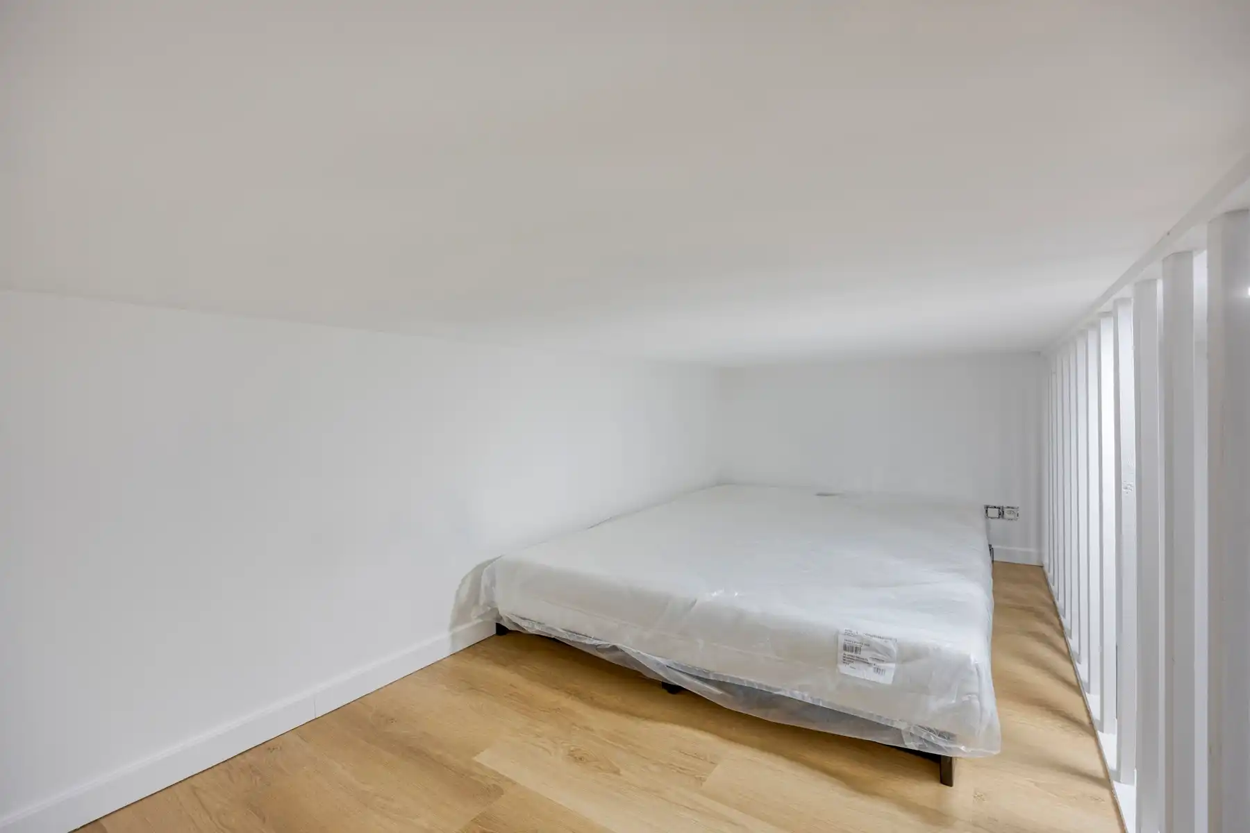 Studeren op een toplocatie in Leuven! foto 3