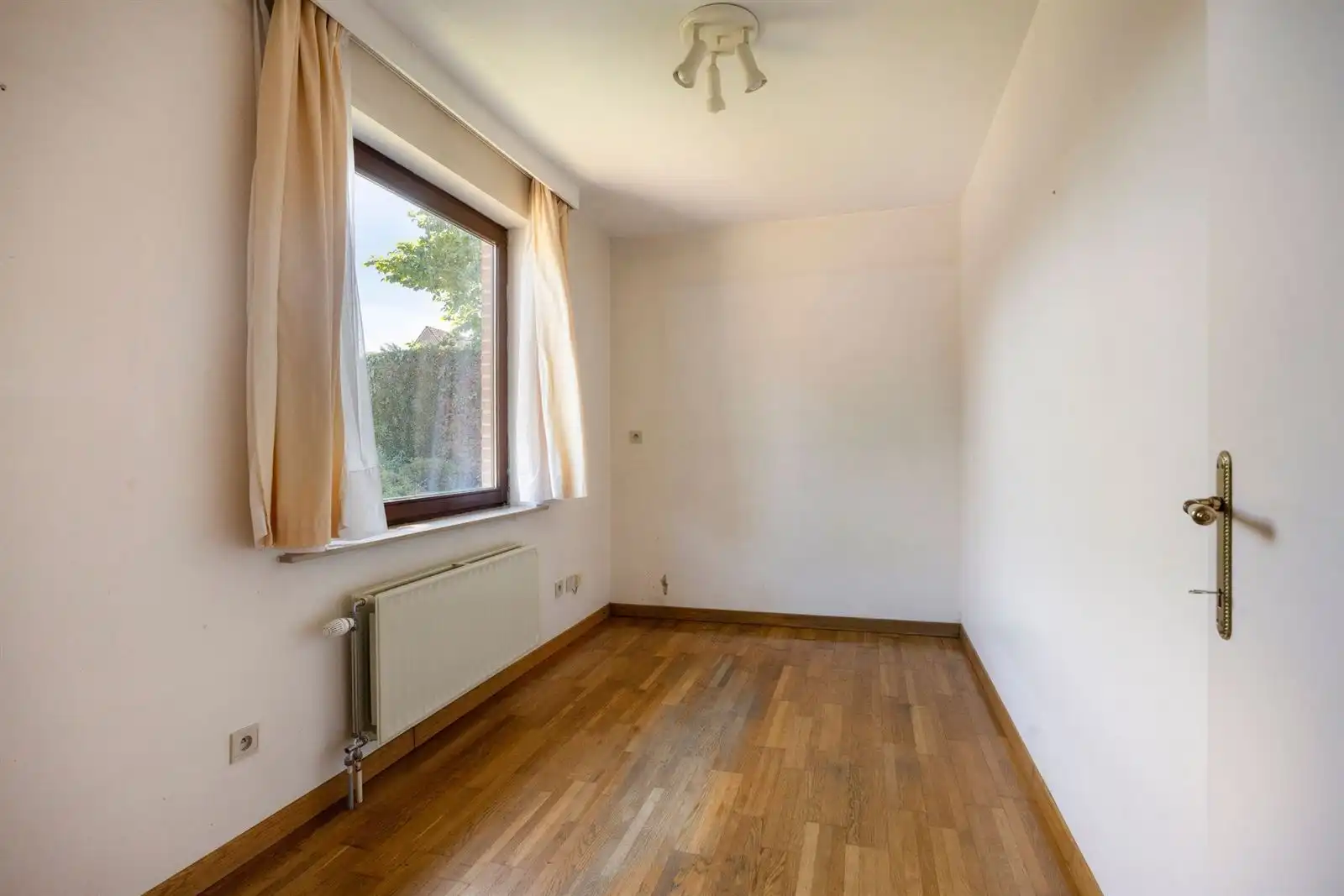 Woning met 5 slaapkamers te Beersel foto 18