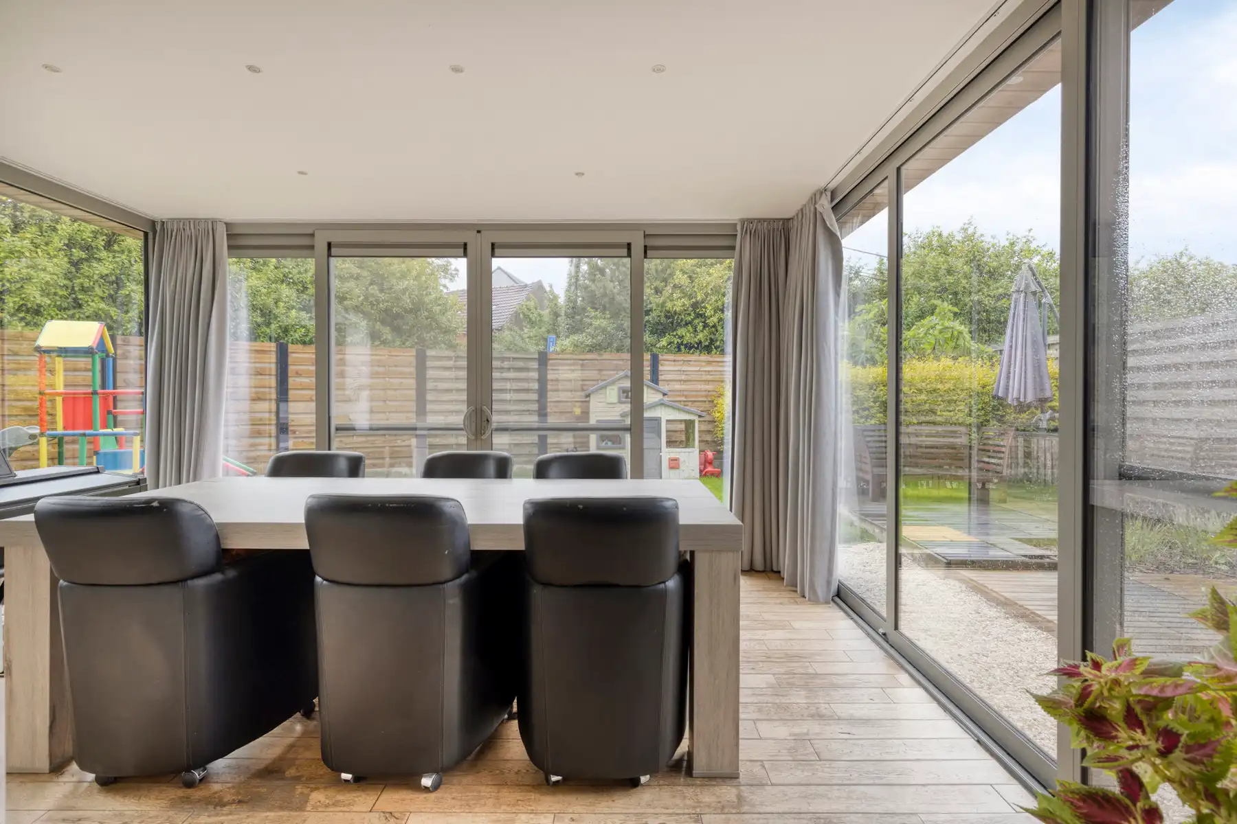 Charmante en instapklare woning gelegen in Asbeek.  foto 14
